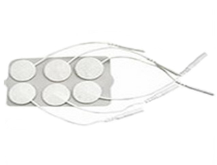 Loctite®EDAG PF 021