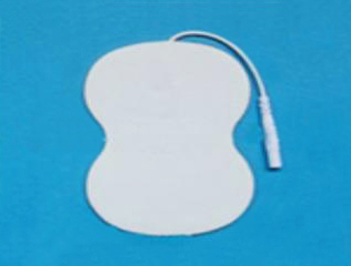 Loctite®EDAG PD 038