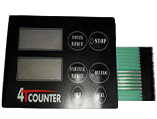 Acheson®Electrodag PF 050D