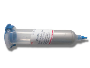Henkel​​®ECI 1010