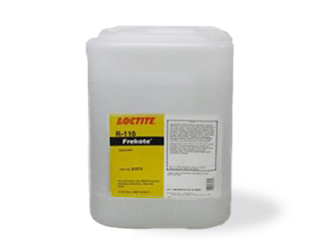 Loctite®Frekote R-110