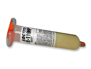 Loctite®E-119HP