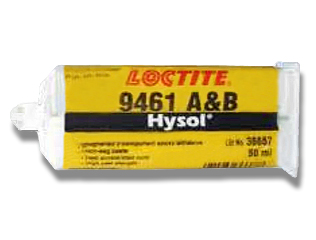 Loctite?9461 A＆B