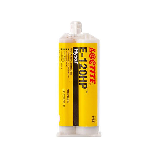 Loctite®E-120HP