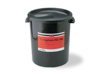 Teroson®Terophon 123 FRF