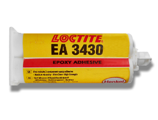 Loctite®EA 3430