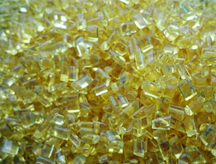 R1301信用卡/頭發(fā)專用膠