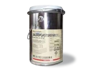 Loctite®UK 1351 B25