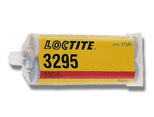 Loctite?3295
