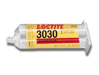 Loctite®3030