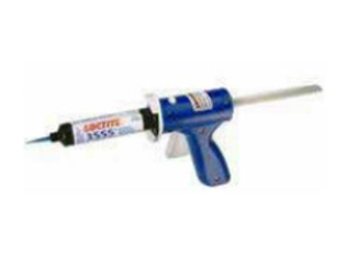 手持式手动1544934