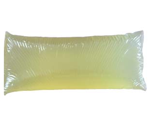 Technomelt®PS 1573 E