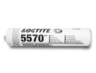 Loctite®5570