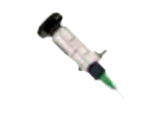 乐泰VA10涂胶阀1611449