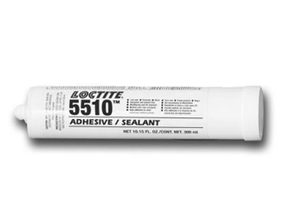 Loctite®5510
