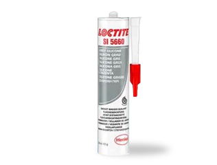 Loctite®SI 5660