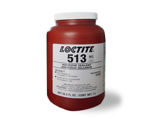 Loctite®513