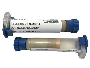 ABLESTIK 84-1LMISR4