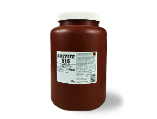 Loctite®316
