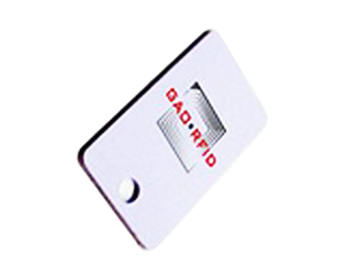 ACHESON MINICO 2001 RS