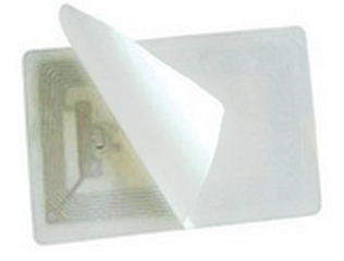 ACHESON MINICO M 2010 RS MOD2