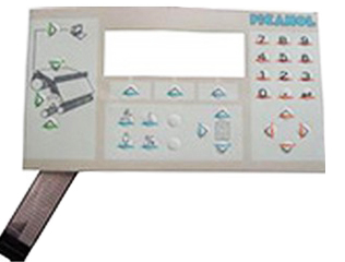 ACHESON MINICO M 2012 RS MOD2