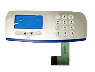 ACHESON MINICO M 2013 RS MOD2