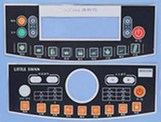 ACHESON MINICO M 2014 RS MOD2