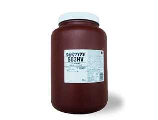 Loctite®503HV