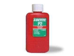 Loctite®P2
