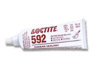 Loctite?592