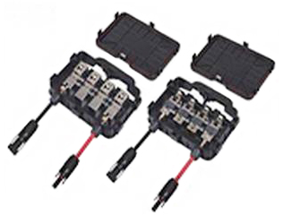 Loctite®STYCAST 2651-40N