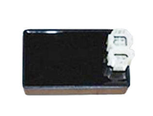 ​Loctite®STYCAST US 2651