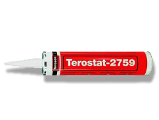 Teroson®Terostat-2759