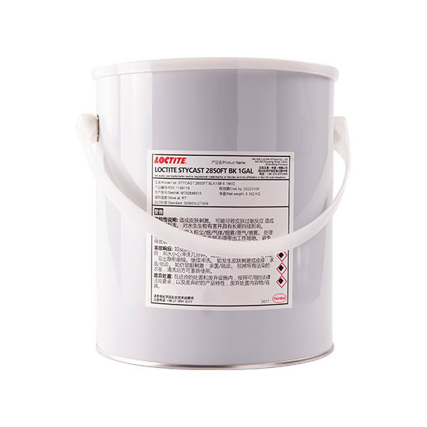 ​Loctite®STYCAST 2850FT