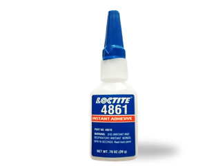 Loctite®4861
