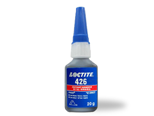 Loctite?426