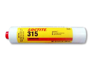 Loctite®315