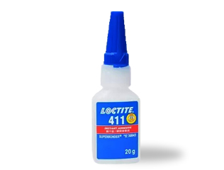 Loctite®411