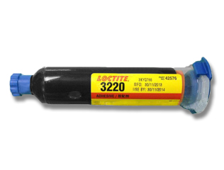 ​Loctite®3220