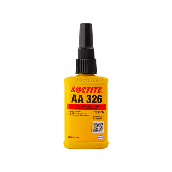 Loctite®326