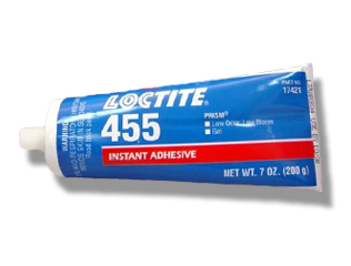 Loctite®455