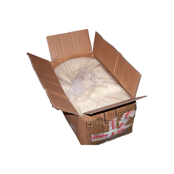 漢高TECHNOMELT 34-2787T覆膜紙箱封箱膠