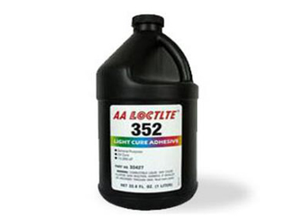 Loctite®352