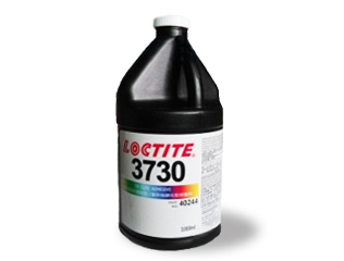 Loctite®3730