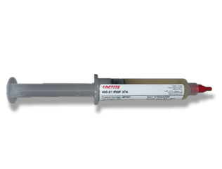 Loctite®450-01 RWF 37K