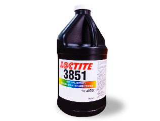 ​Loctite®3851