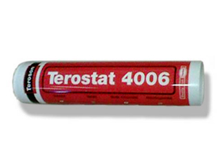 Teroson®Terostat-4006