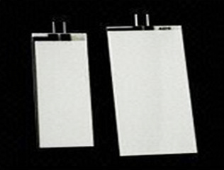 ​Loctite®EDAG PF 407C