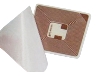 Loctite?M 4100 MINICO